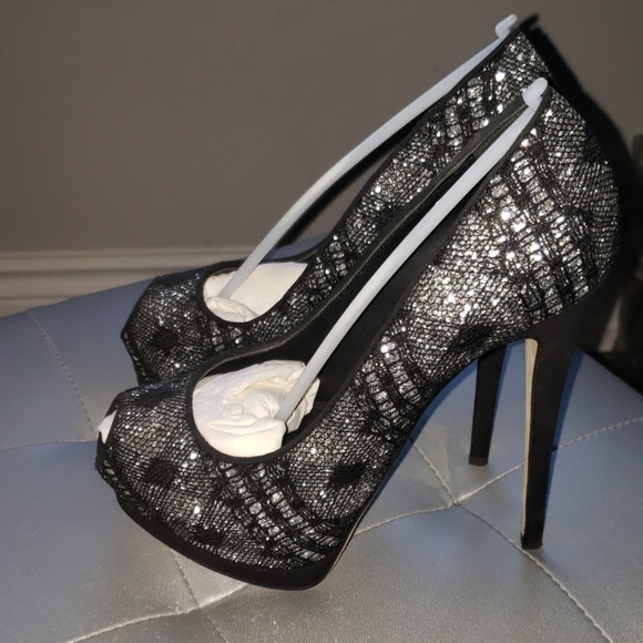 Giuseppe Heels - Picture 3 of 7